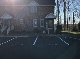 1142 Crestmont Dr SE, Concord, NC 28025