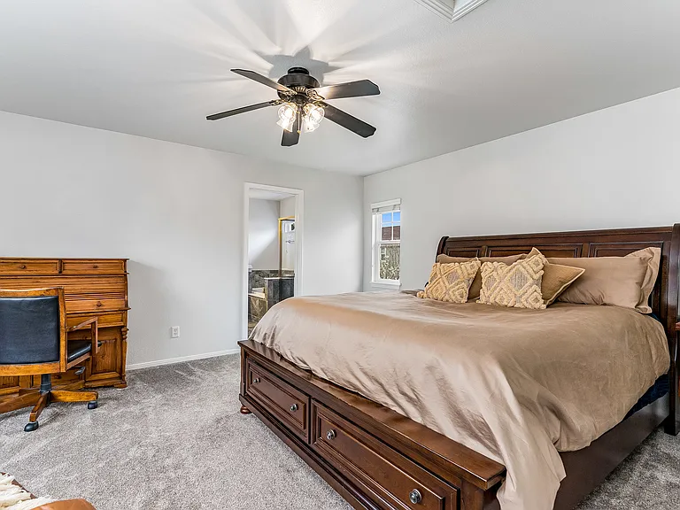 2627 Rock Creek Dr — Photo 16