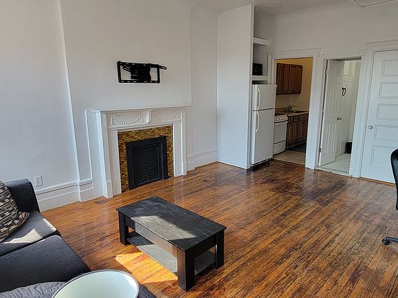 4th image of 424 W 154th St APT 3