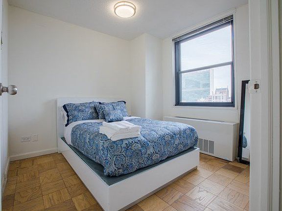 2nd image of 340 E 29th St APT 14G