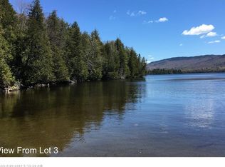 3 Scammon Rd, Greenville, ME 04441