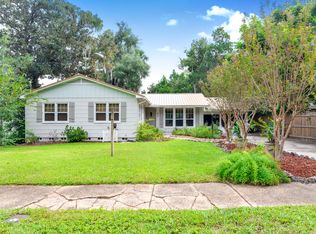 411 S 19th St, Palatka, FL 32177