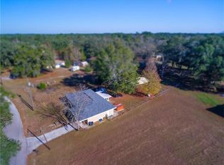 3376 Riderwood Dr, Dade City, FL 33523