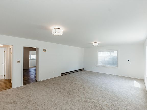 2nd image of 506 W McCoy St