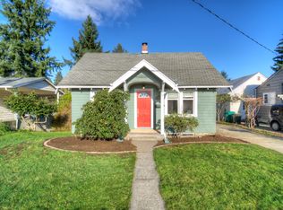 2306 State Ave NE, Olympia, WA 98506
