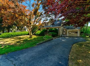 7 Brigati Ter, Framingham, MA 01701