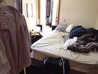 Rented by Guidance Realty Corp.