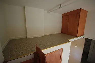 Rented by Natural Habitat Realty