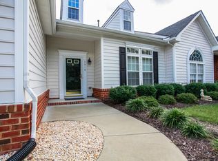 3818 Village Views Pl, Glen Allen, VA 23059