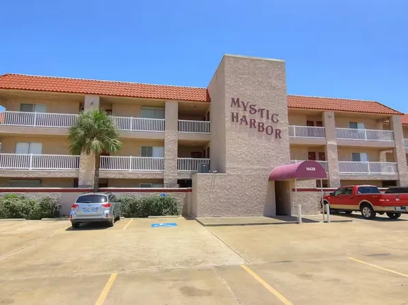 14428 Compass St Unit 104, Corpus Christi, TX 78418
