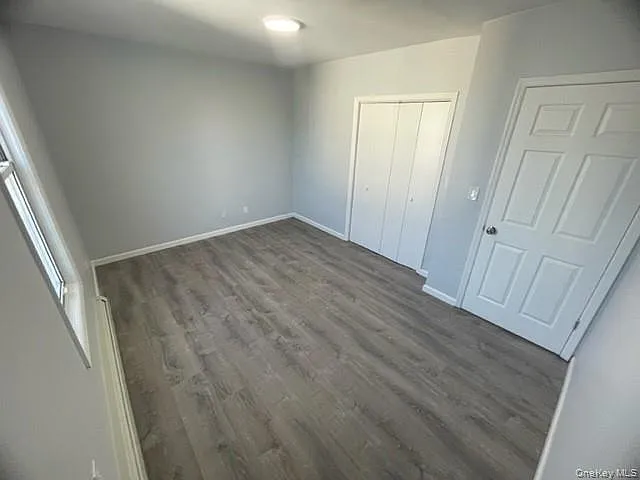 33 Union Ln — Photo 19