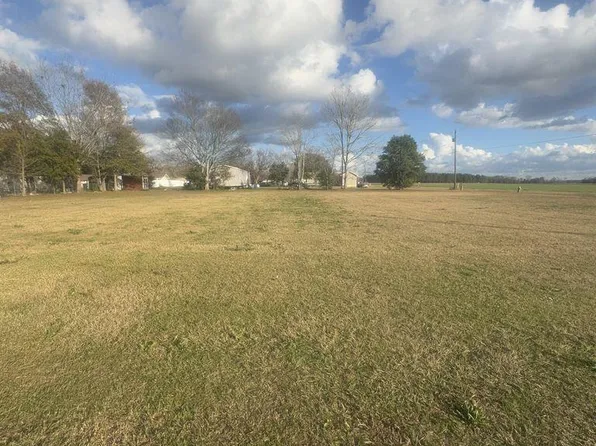 0 Hendrix St, Frisco City, AL 36445