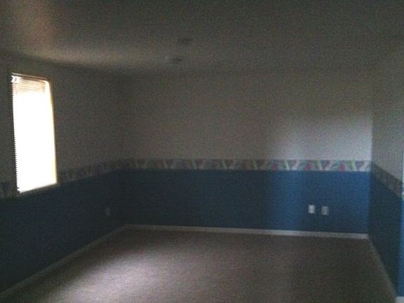 2nd image of 3225 Blueberry Ln