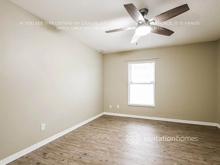 3616 Doe Run Dr — Photo 13