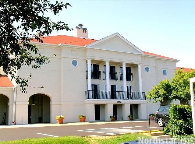 1st image of 1666 Coffman St APT 311