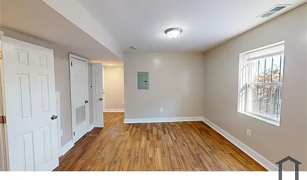 3137 Buena Vista Ter SE #1 — Photo 5