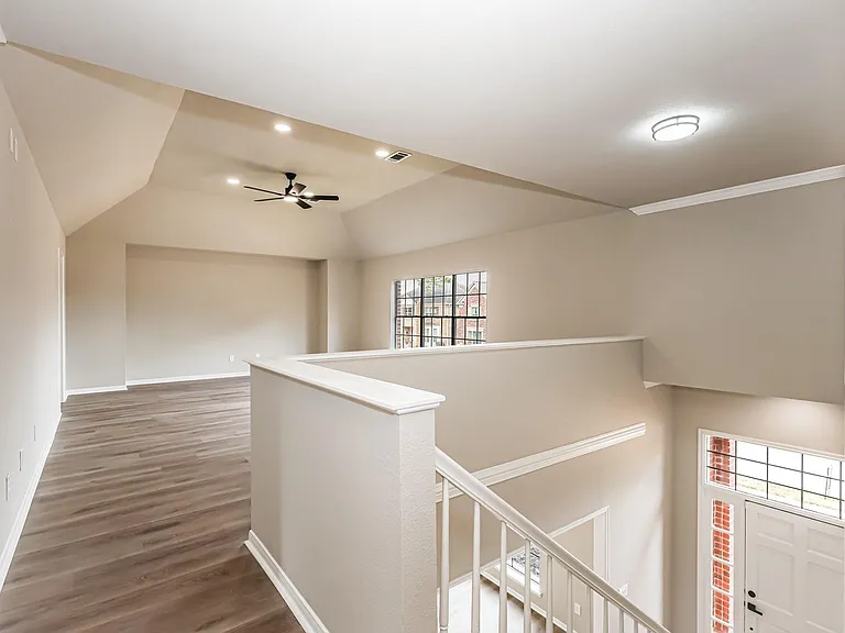 18703 Evergreen Falls Dr — Photo 18