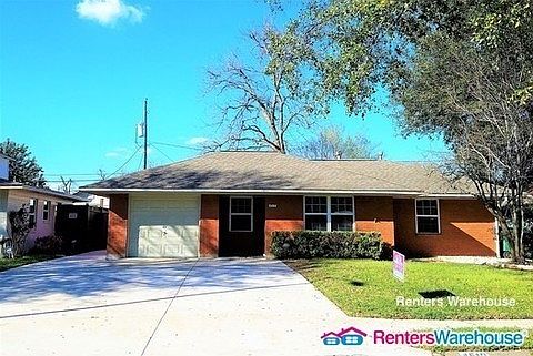 1st image of 4510 Nina Lee Ln