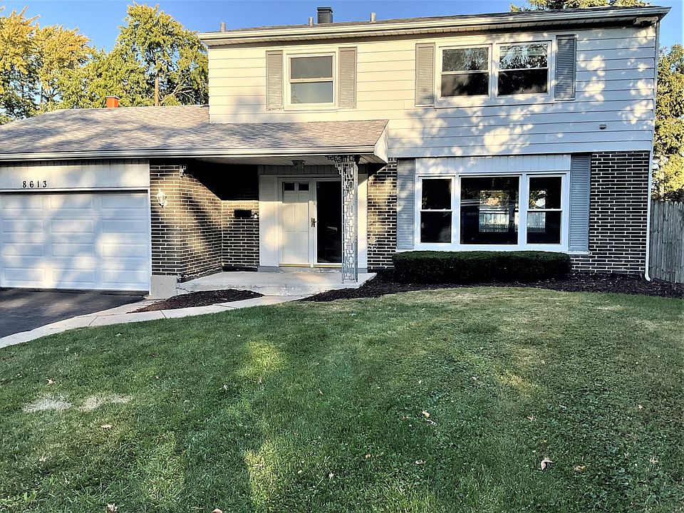 1st image of 8613 Kean Ave