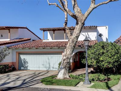5 Via La Cima, Rancho Palos Verdes, CA, 90275