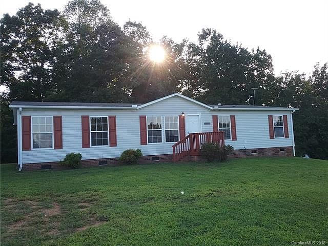 1st image of 131 Cripple Creek Ln