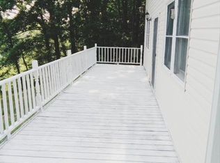 1720 Flats Rd E, New Haven, KY 40051