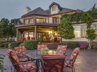 685 Highland Hills Rd, Nipomo, CA 93444