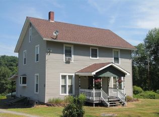 213 Galilee Rd, Tyler Hill, PA 18469