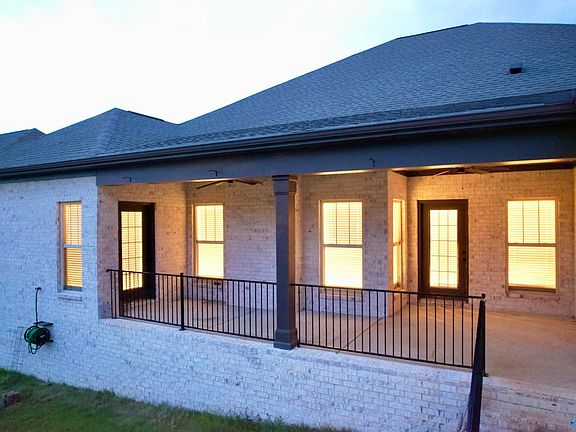 4th image of 1312 Pecan Point Way