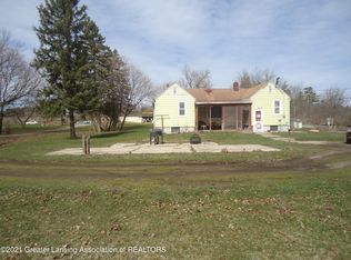 2690 Eaton Rapids Rd, Lansing, MI 48911