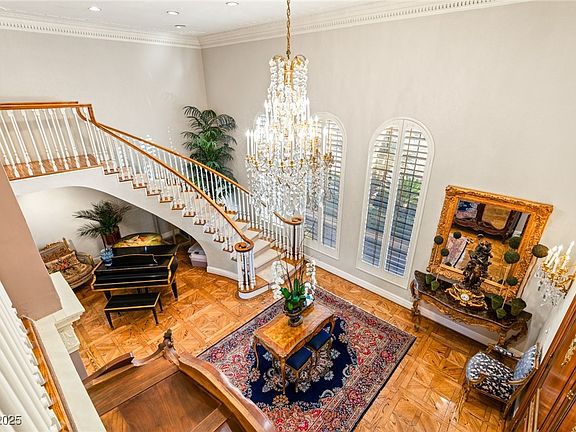 4th image of 3074 Monte Rosa Ave