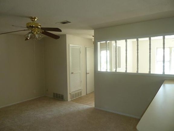 4th image of 1706 Sagebrush Trl