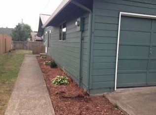 5409 58th Ave SE #B, Lacey, WA 98513