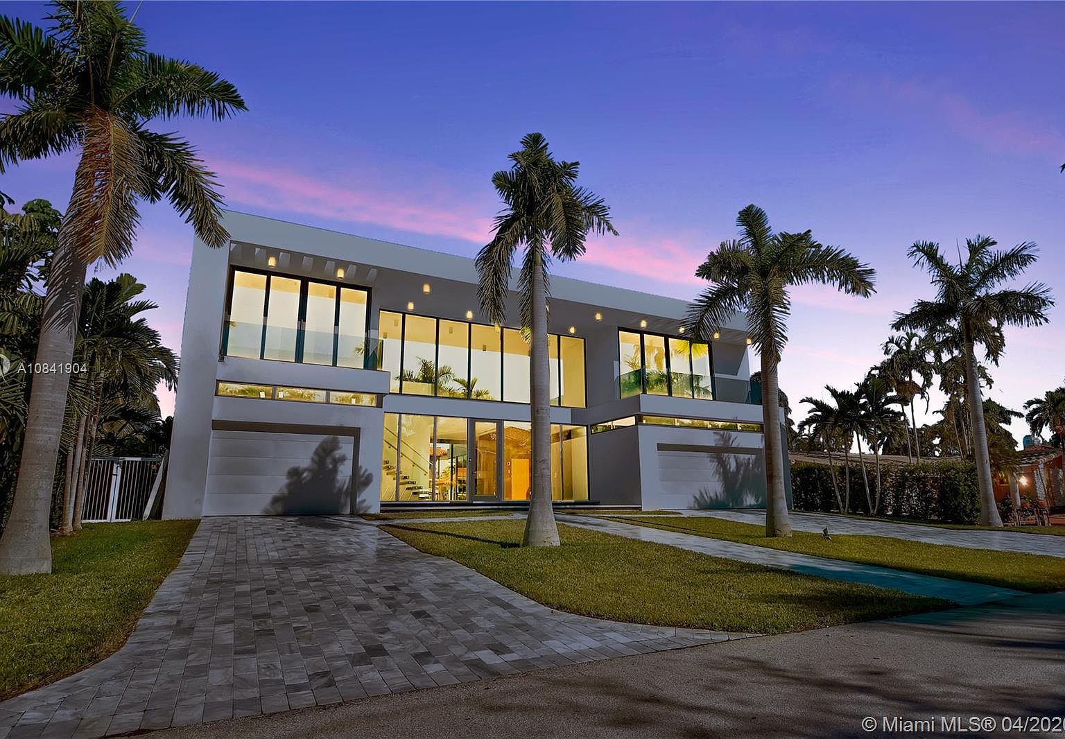 3181 NE 165th St, North Miami Beach, FL 33160 | Zillow