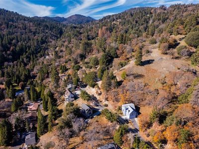 0 Briarwood Ln #29, Crestline, CA, 92325