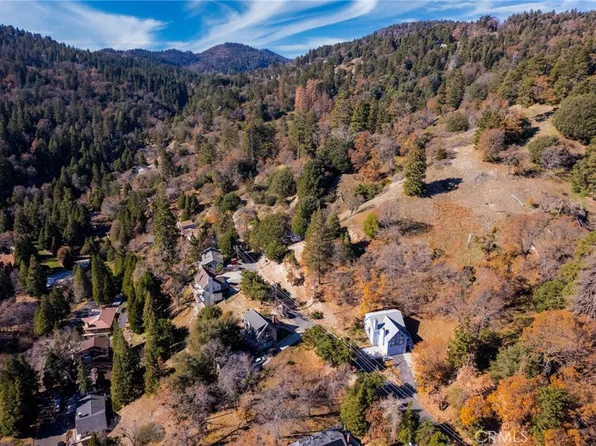 0 Briarwood Ln #29, Crestline, CA 92325