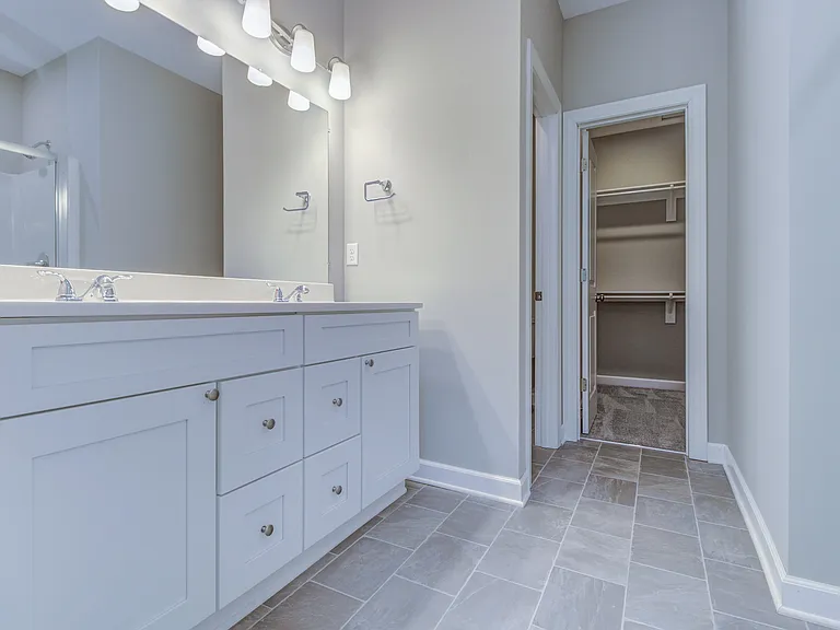 3859 S Thompson St — Photo 12