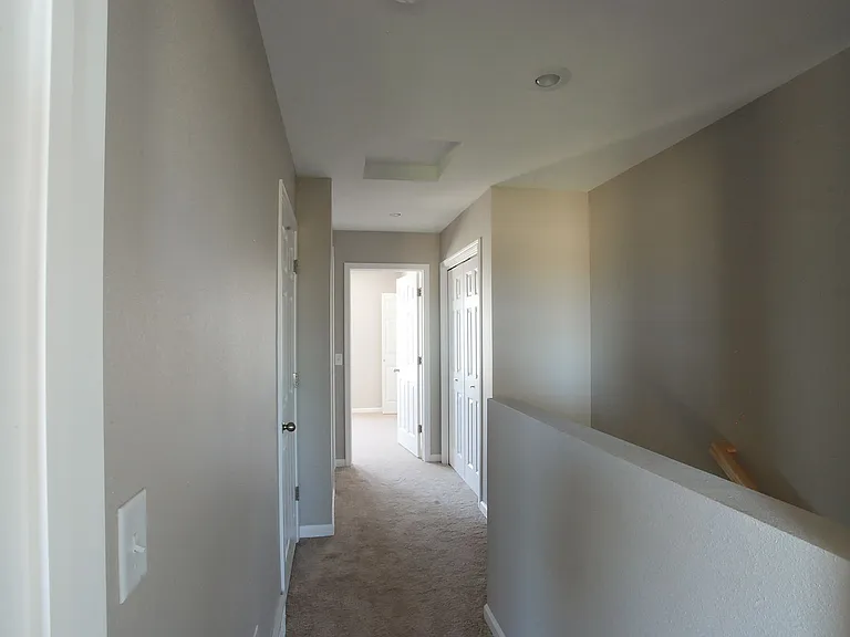3163 Sullivan Loop — Photo 7