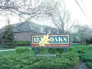2nd image of 3223 W Parkway Dr APT 2C