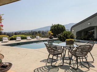 24660 Nicole Ln, Los Altos, CA 94024