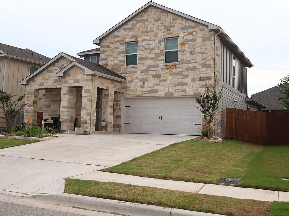 1st image of 6511 Dragride Rd