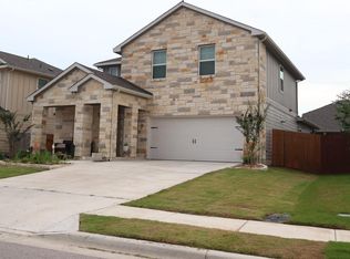 6511 Dragride Rd, Buda, TX 78610