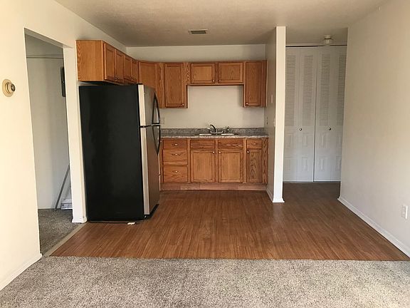 4th image of 2640 2nd Ave S APT 29