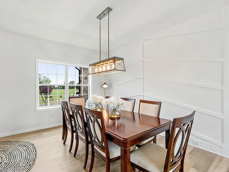 103 Janine Way — Photo 12