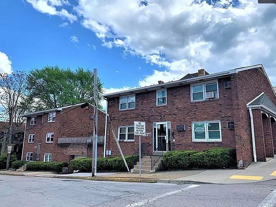 1st image of 3039 W Liberty Ave APT B2