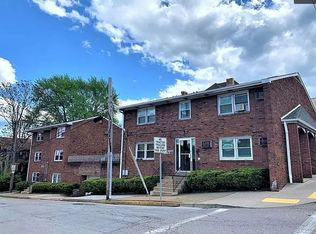 3039 W Liberty Ave APT B2, Pittsburgh, PA