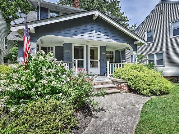 5th image of 15204 Lydian Ave