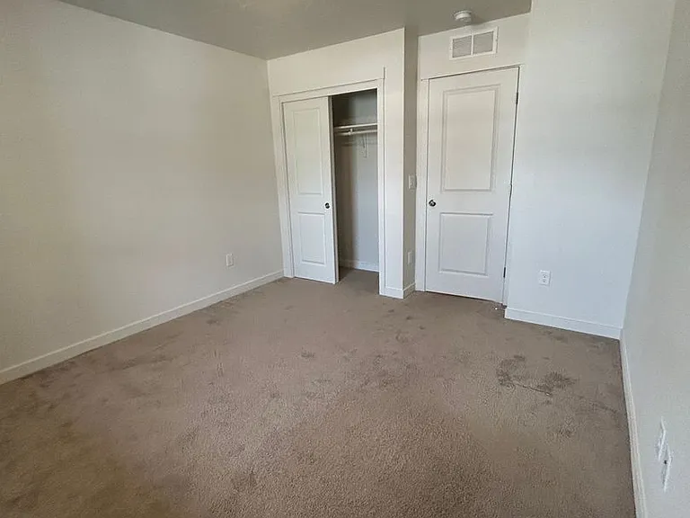 2937 N Rapid Creek Way — Photo 15