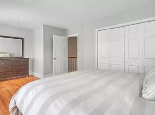 480 E 7th St, South Boston, MA 02127