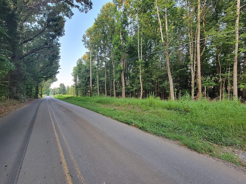 LOT 3 Center Dr, Blountville, TN 37617 MLS 9956014 Zillow